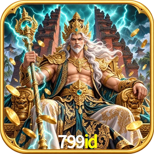 799id