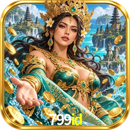 799id APK Indonesia - Panduan Lengkap dan Tutorial