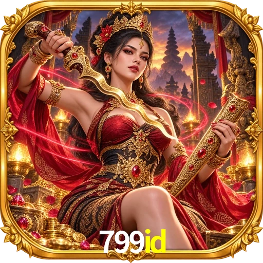 799id