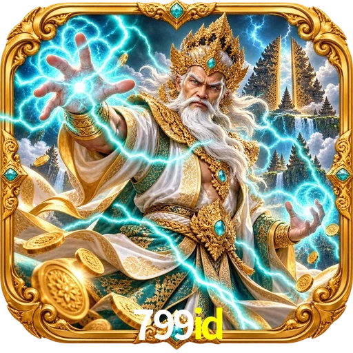 799id