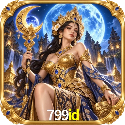 799id