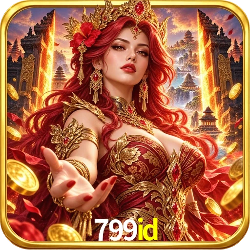 799id APK Indonesia - Panduan Lengkap dan Tutorial