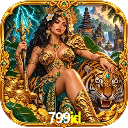799id APK Indonesia - Panduan Lengkap dan Tutorial