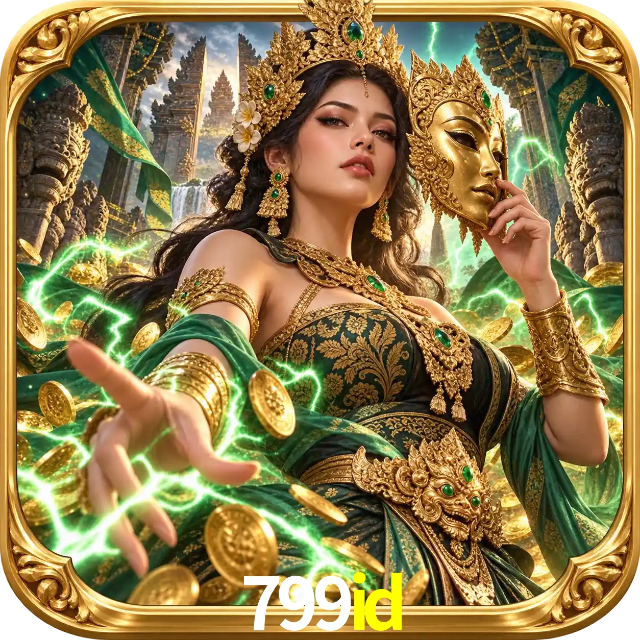 799id
