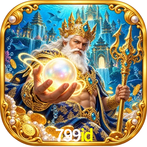799id APK Indonesia - Panduan Lengkap dan Tutorial