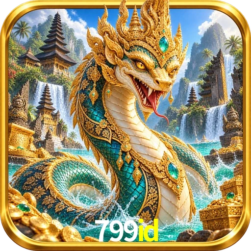 799id APK Indonesia - Panduan Lengkap dan Tutorial