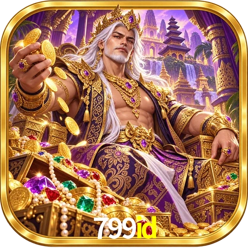 799id APK Indonesia - Panduan Lengkap dan Tutorial