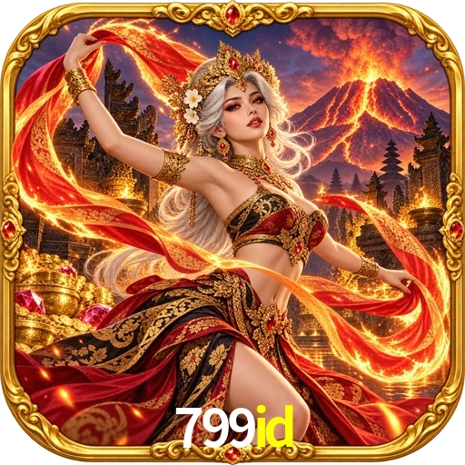799id