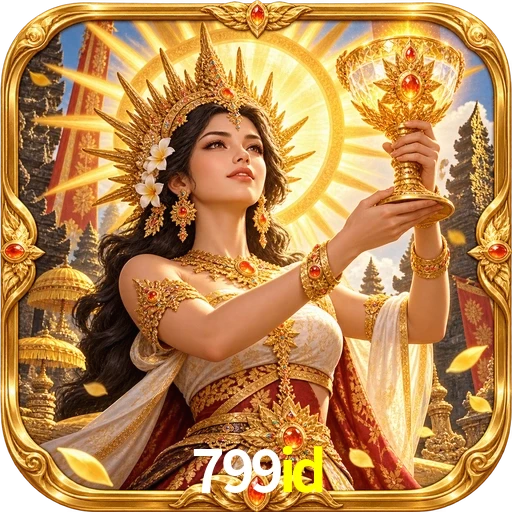 799id
