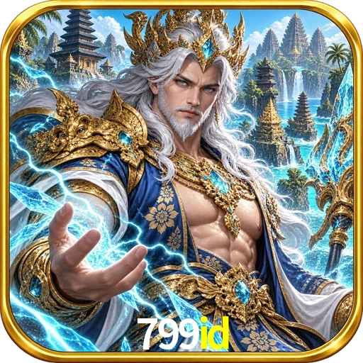 799id APK Indonesia - Panduan Lengkap dan Tutorial