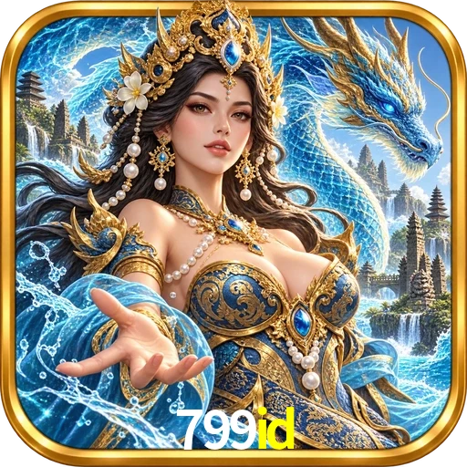 799id