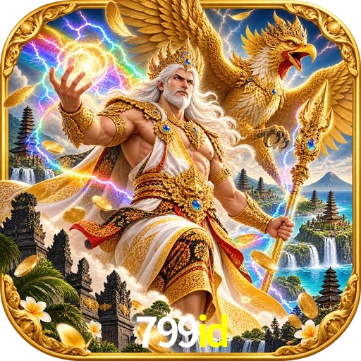 799id APK Indonesia - Panduan Lengkap dan Tutorial