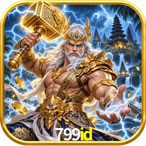 799id
