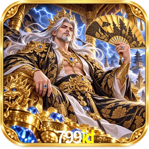 799id