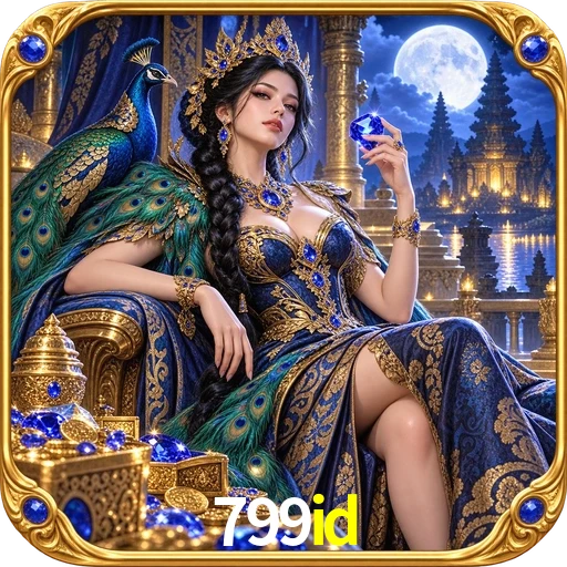 799id