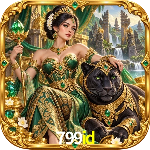 799id