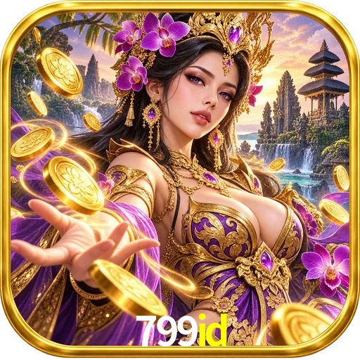 799id - Peningkatan performa dan UI/UX terbaru
