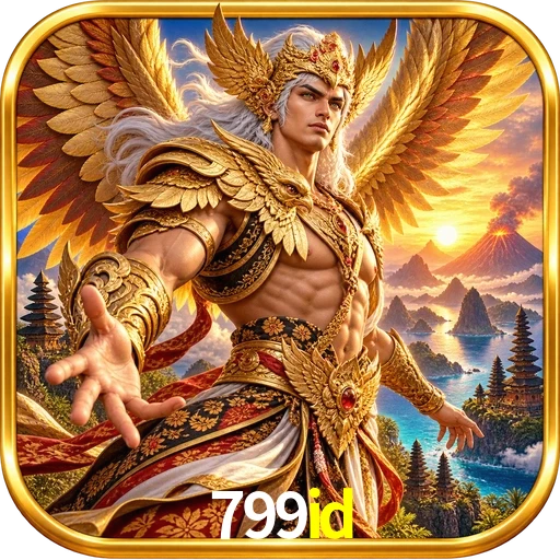 799id