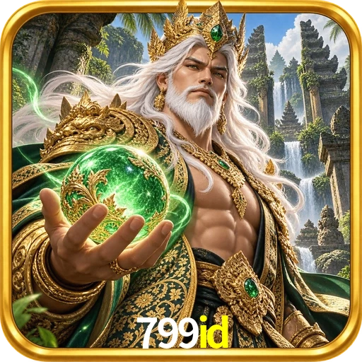 799id