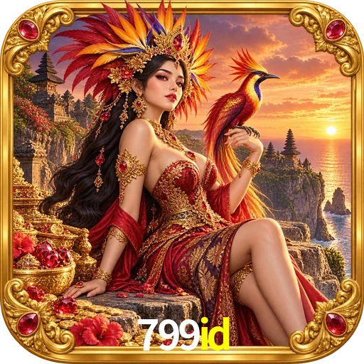 799id